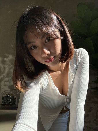 s.kim Foto Nude Leaked OnlyFans 19