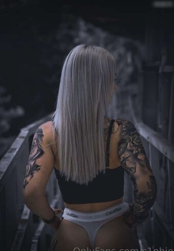 s1phi