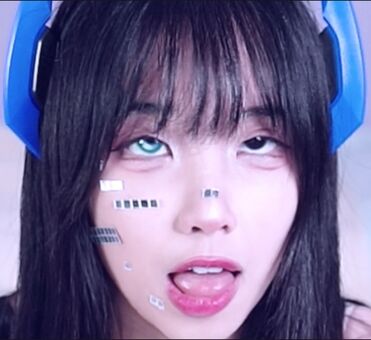 s201111 Foto Nude Leaked OnlyFans 21