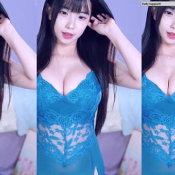 s201111 Foto Nude Leaked OnlyFans 23