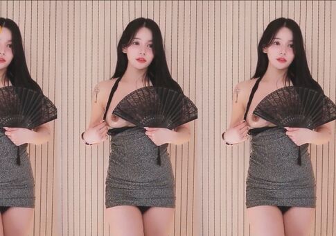 S2s20121 다여운 Foto Nude Leaked OnlyFans 6