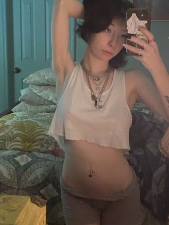 S3xyb3b3