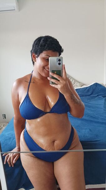 SaahLouise