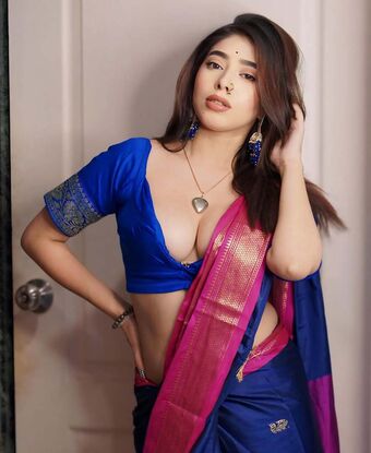 saanvi032