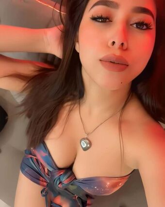 saanvi032