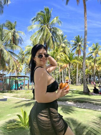 Saanvi21 Foto Nude Leaked OnlyFans 8