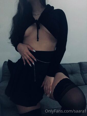 saara1