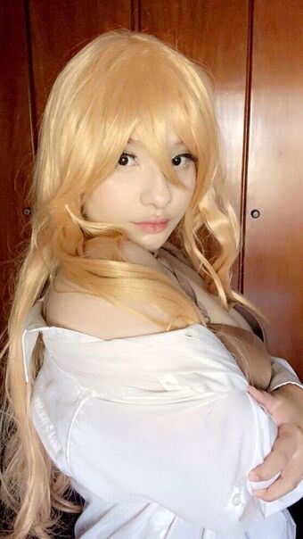 Saaricha