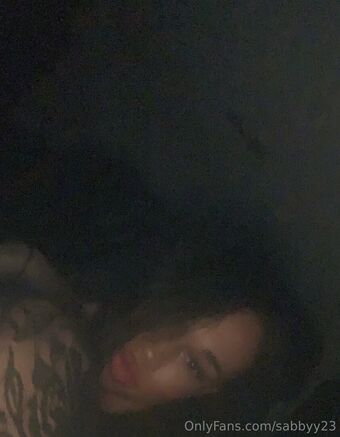 sabbyy23