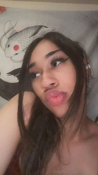 sabbyy23