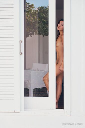 sabi_model Foto Nude Leaked OnlyFans 6
