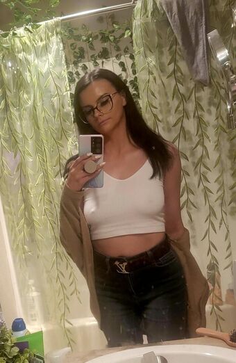 Sabine Foto Nude Leaked OnlyFans 28