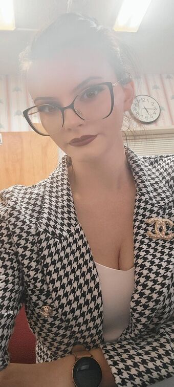 Sabine Foto Nude Leaked OnlyFans 31