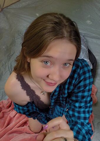 sableheart Foto Nude Leaked OnlyFans 18