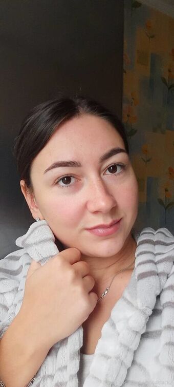 sabrina_candy