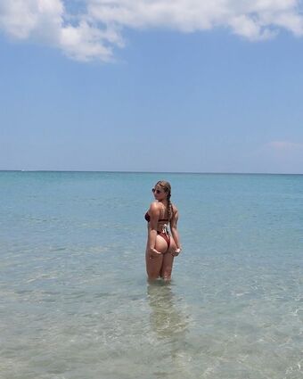 Sabrina.Prete