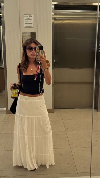 Sabrina Quesada