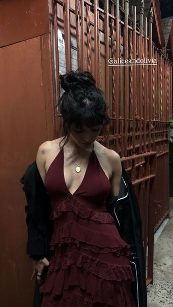 Sabrina Quesada