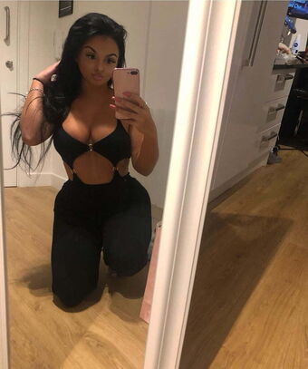 Sabrina