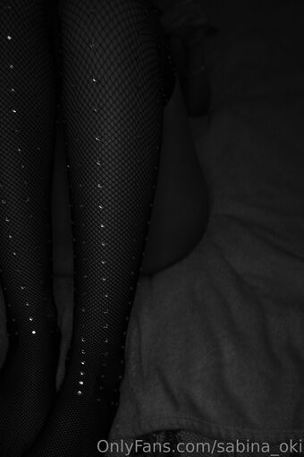 saby_oki