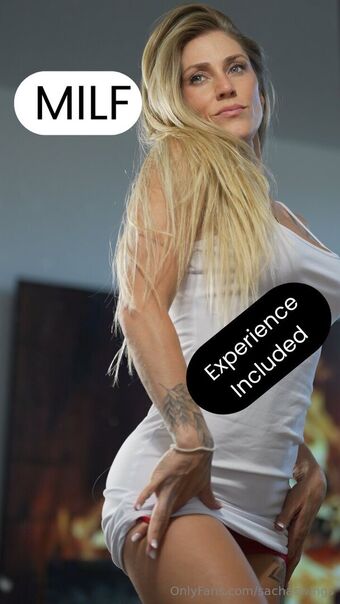 sachaswings Foto Nude Leaked OnlyFans 36