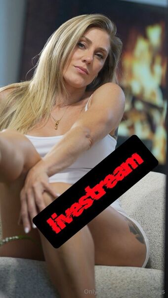 sachaswings Foto Nude Leaked OnlyFans 38