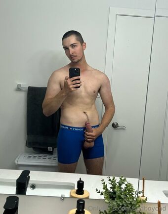 sadboycnd Foto Nude Leaked OnlyFans 11