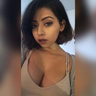 Sadd Pup Foto Nude Leaked OnlyFans 16