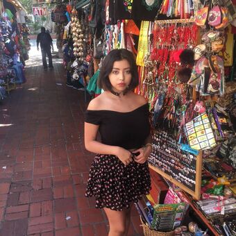 Sadd Pup Foto Nude Leaked OnlyFans 20