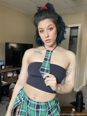 Saddiibaddii444