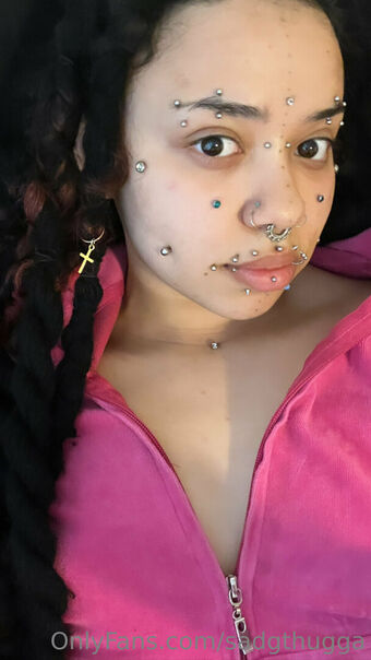 sadgthugga