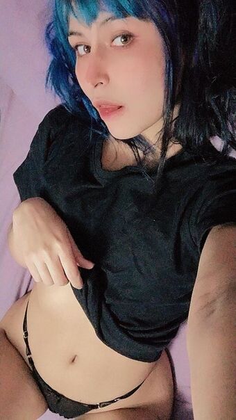 Sadlyxdust