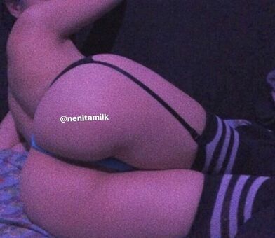 Sadnesia Foto Nude Leaked OnlyFans 1