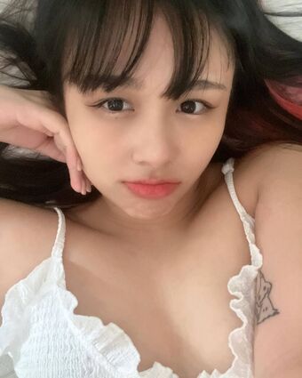 sadparu