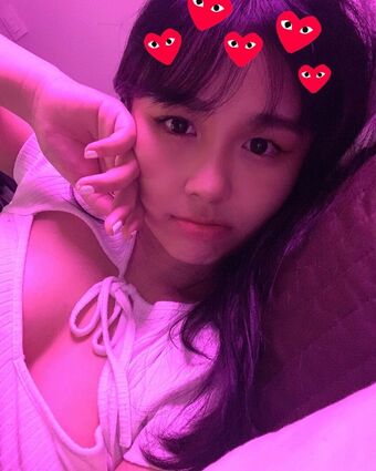 sadparu