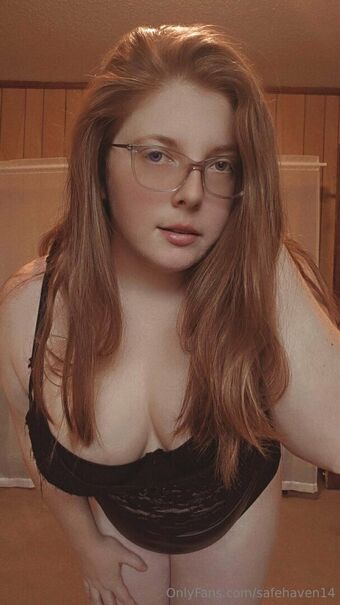 safehaven14 Foto Nude Leaked OnlyFans 16