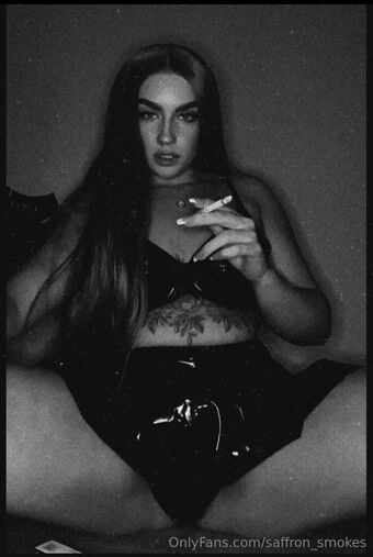 saffron_smokes