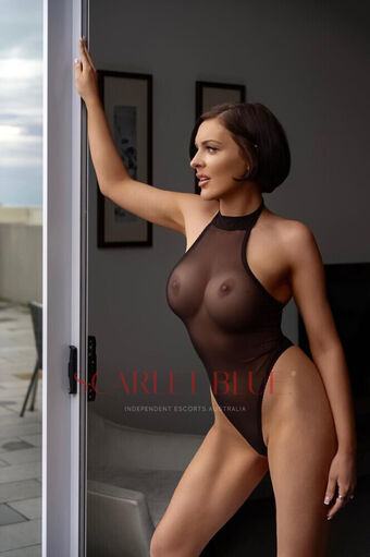 Sage Macdonald