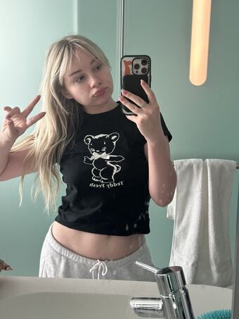 Sagemommy