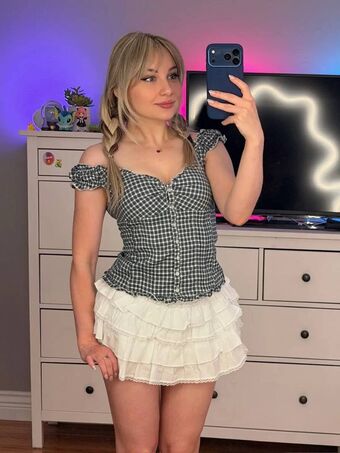 Sagemommy