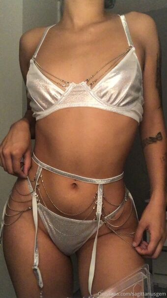 sagittariusgem