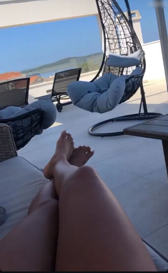 SAHARMHD