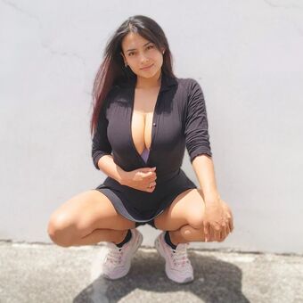saiilormoon