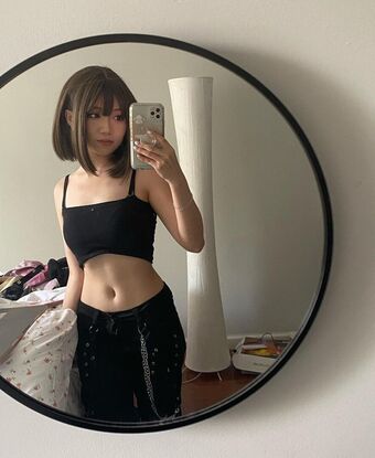 saikoluv Foto Nude Leaked OnlyFans 16
