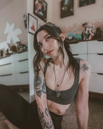 sailorbeeee Foto Nude Leaked OnlyFans 2