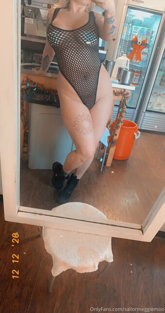 sailormeggiemoo