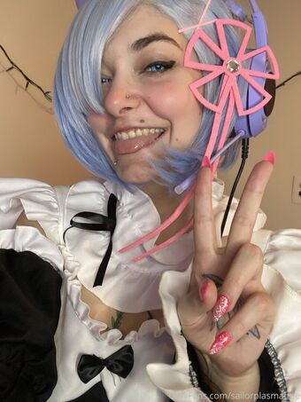 sailorplasmafree