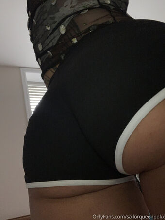 sailorqueenpokx