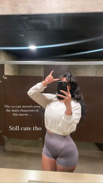 Sailorreya