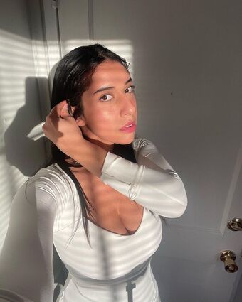 Sailorreya